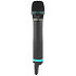 Pack ACT-525 + ACT-500T Batterie Lithium + Micro Main ACT-500H Mipro