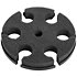 GFW-MIC-6TRAY Plateau multi-micros Gator Frameworks