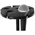 GFW-MIC-6TRAY Plateau multi-micros Gator Frameworks