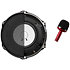 Bonzo Bundle Avantone Pro