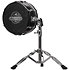Bonzo Bundle Avantone Pro
