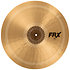 FRX2212 FRX Ride 22" Sabian