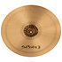 FRX2212 FRX Ride 22" Sabian