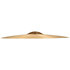 FRX2212 FRX Ride 22" Sabian