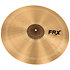 FRX2212 FRX Ride 22" Sabian