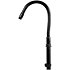 GFW MIC GN13 Gooseneck Gator Frameworks