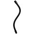 GFW MIC GN13 Gooseneck Gator Frameworks