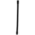 GFW MIC GN13 Gooseneck Gator Frameworks