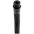 GFW MIC GN13 Gooseneck Gator Frameworks