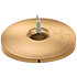 NP1302B Paragon Hats Brilliant 13" Sabian