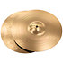 NP1302B Paragon Hats Brilliant 13" Sabian