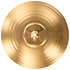 NP1302B Paragon Hats Brilliant 13" Sabian