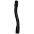 Gooseneck 15 cm Black Gator Frameworks