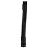 Gooseneck 15 cm Black Gator Frameworks
