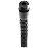 Gooseneck 15 cm Black Gator Frameworks