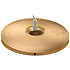 NP1402B Paragon Hats Brilliant 14" Sabian