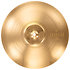 NP1402B Paragon Hats Brilliant 14" Sabian