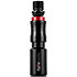 Fixation à libération micro Quick Release Gator Frameworks