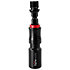 Fixation à libération micro Quick Release Gator Frameworks