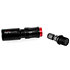 Fixation à libération micro Quick Release Gator Frameworks