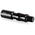 Fixation à libération micro Quick Release Gator Frameworks