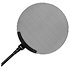 Filtre anti-pop métal bras 31cm Gator Frameworks