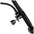 Filtre anti-pop métal bras 31cm Gator Frameworks