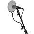 Filtre anti-pop métal bras 31cm Gator Frameworks