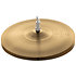NP1402N Paragon Hats 14" Sabian