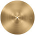 NP1402N Paragon Hats 14" Sabian