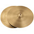 NP1402N Paragon Hats 14" Sabian