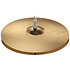 NP1502B Paragon Hats Brilliant 15" Sabian