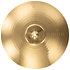 NP1502B Paragon Hats Brilliant 15" Sabian