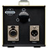 BV-1 MKII Avantone Pro