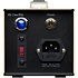 BV-1 MKII Avantone Pro