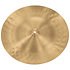 NP1916N Paragon Chinese 19" Sabian
