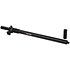 GFW SPK SP Tube de liaison Enceinte Gator Frameworks