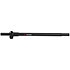 GFW SPK SP Tube de liaison Enceinte Gator Frameworks