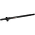 GFW SPK SP Tube de liaison Enceinte Gator Frameworks