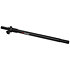 GFW SPK SP Tube de liaison Enceinte Gator Frameworks