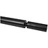 GFW SPK SP Tube de liaison Enceinte Gator Frameworks