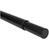 GFW SPK SP Tube de liaison Enceinte Gator Frameworks