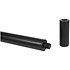 GFW SPK SP Tube de liaison Enceinte Gator Frameworks
