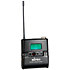 Pack ACT-311II + Émetteur Batterie Lithium + Micro cravate + MP-8 Mipro