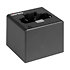 Pack ACT-311II + Émetteur Batterie Lithium + Micro cravate + MP-8 Mipro