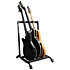 Rack 3 Guitares Gator Frameworks