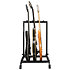 Rack 3 Guitares Gator Frameworks