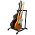 Rack 3 Guitares Gator Frameworks