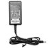 Pack ACT-312II + DUO ACT-32TC Batterie Lithium+ DUO micro cravatte MU 55L + MP-80 Mipro