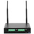 Pack ACT-312II + DUO ACT-32TC Batterie Lithium+ DUO micro cravatte MU 55L + MP-80 Mipro